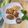Cooksnap dari NanoRatno untuk resep Tahu Walik Isi Daging Sapi Untuk Cemilan si Kecil