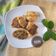 Cooksnap dari NanoRatno untuk resep Tahu Walik Isi Daging Sapi Untuk Cemilan si Kecil