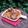 Cooksnap dari Happy Endahsa (Happy End) untuk resep Ayam Kecap Khas Ambon
