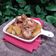 Cooksnap dari Happy Endahsa (Happy End) untuk resep Ayam Kecap Khas Ambon