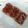 El cooksnap de Julia C. cuando hizo Canapés de jamón Ibérico y mermelada de tomate.