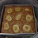 Cooksnap dari Binti Fasta untuk resep #11 Bolu Pisang kepok kukus simple no mixer