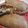 El cooksnap de Bar cuando hizo Empanadas con masa de harina integral.