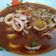 Cooksnap dari Prastike Herlian Anggara 🐝 untuk resep Cumi saus padang