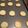Fiona Lim's cooksnap of when they made Easy Crispy Black Tea Shortbread Cookies.