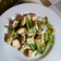 Cooksnap dari elvira Agustina untuk resep Salad Buncis Tahu