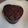 El cooksnap de Marina cuando hizo Muffins de chocolate.