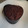 El cooksnap de Marina cuando hizo Muffins de chocolate.