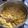 El cooksnap de Víc cuando hizo Mote pillo con carne a la mostaza.