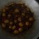 Cooksnap dari Dwi Ermawati untuk resep sambel goreng kecap cecek