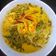 Cooksnap dari Syally untuk resep Gulai Pakis Udang khas Minang