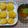 Falguni Shah's cooksnap of when they made આલુ પકોડા (Aloo Pakoda Recipe In Gujarati).