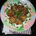 Nasim Panjwani's cooksnap of when they made કોથંબીર વડી (Kothambir Vadi Recipe In Gujarati).