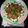 Nasim Panjwani's cooksnap of when they made કોથંબીર વડી (Kothambir Vadi Recipe In Gujarati).