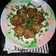 Nasim Panjwani's cooksnap of when they made કોથંબીર વડી (Kothambir Vadi Recipe In Gujarati).