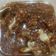 Cooksnap dari Ayu Nurmalasari untuk resep Sambal Bawang ala Bu Rudy Surabaya