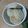 El cooksnap de Janis Huencho cuando hizo Galletitas de limón.