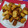 El cooksnap de marisadorado75 cuando hizo Soldaditos de Pavía —taquitos de bacalao rebozados—.
