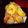 El cooksnap de Ramon Alarcon cuando hizo Sopaipilla💛.