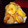 El cooksnap de Ramon Alarcon cuando hizo Sopaipilla💛.