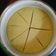 Cooksnap dari Arisauna Pahlevi untuk resep Cake kentang