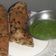 Pooja Sharma का कुकस्नैप जब उन्होंने मेथी का पराठा (methi ka paratha recipe in Hindi) बनाया था।