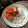 Cooksnap dari IzzaHan untuk resep Nasek karak Situbondo #pr_homemadestreetfood