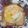 Aliajah Higdon's cooksnap of when they made Egg in a Hole.