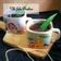 Cooksnap dari 🍰nHnCook🐝 ||ZONA CEMILAN untuk resep Teh jahe pandan