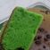 Cooksnap dari Ainun Rahman untuk resep Chiffon Cake Pandan