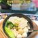 Cooksnap Sesimple Loralin semasa beliau membuat Kuetiau Th’ng.