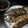 Cooksnap dari reza eza untuk resep Ikan kembung goreng kering