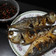 Cooksnap dari reza eza untuk resep Ikan kembung goreng kering