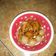 Cooksnap dari Alifia's Mom untuk resep Cilok saus kacang