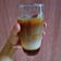 Cooksnap dari Arfiaulia untuk resep Es Kopi Susu Gula Aren ala Cafe