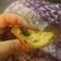 El cooksnap de Aleme Martinez cuando hizo Galletas con chip de chocolate sin manteca esponjosa 🍪🦋👏.