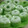 Cooksnap dari Litania Jayanti untuk resep Kue Putri Ayu Cantik