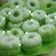 Cooksnap dari Litania Jayanti untuk resep Kue Putri Ayu Cantik