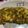 El cooksnap de Hernan Diego Martin cuando hizo Omelette de zucchini.