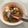 Cooksnap dari SriWidya Noesfiarti untuk resep Soto Kwali Daging