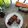 Cooksnap dari Mita.W#MommyFayzel# untuk resep Chewy Brownies Shiny Crust (Oven Tangkring)