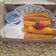 Cooksnap dari Herni widianti untuk resep Churros
