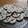 El cooksnap de Mar cuando hizo Galletitas de manteca clásicas 🧈.