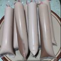 Cooksnap dari Mona Midessari untuk resep Es mambo milo susu coklat lembut