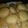 El cooksnap de Estefanía cuando hizo Bizcochitos de grasa.