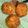 Mum Aaareef's cooksnap of when they made Crunchy yam balls.