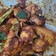 Cooksnap dari Chusnul Chotimah untuk resep Sayap Ayam Kecap Pedas Manis