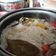 Cooksnap dari DIP DAILY untuk resep Nasi Liwet Teri Pete Rice Cooker