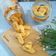 Cooksnap dari CISCA AE untuk resep Cheese Cookies Putih Telur