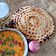 Shraddha Patel's cooksnap of when they made ખોબા રોટી (Khoba Roti Recipe In Gujarati).